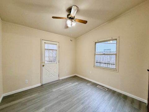 Tiny photo for 2016 Greendale Drive, Champaign, IL 61821 (MLS # 12494943)
