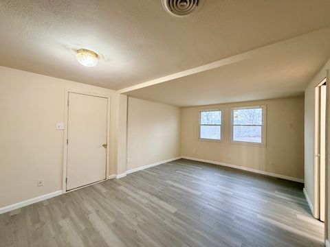 Tiny photo for 2016 Greendale Drive, Champaign, IL 61821 (MLS # 12494943)