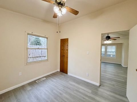 Tiny photo for 2016 Greendale Drive, Champaign, IL 61821 (MLS # 12494943)