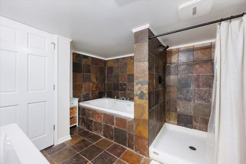 Tiny photo for 272 N Willow Road, Elmhurst, IL 60126 (MLS # 12546094)