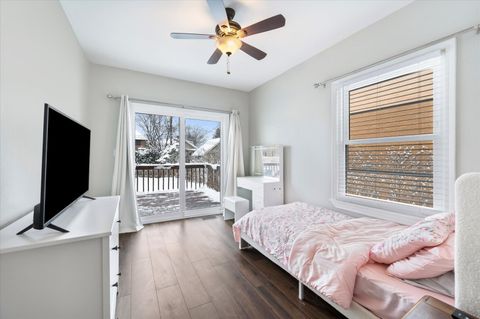 Tiny photo for 272 N Willow Road, Elmhurst, IL 60126 (MLS # 12546094)