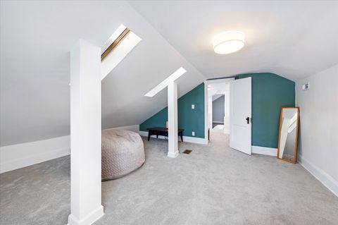 Tiny photo for 272 N Willow Road, Elmhurst, IL 60126 (MLS # 12546094)