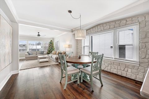 Tiny photo for 272 N Willow Road, Elmhurst, IL 60126 (MLS # 12546094)