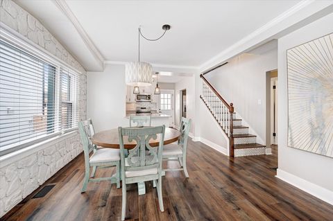 Tiny photo for 272 N Willow Road, Elmhurst, IL 60126 (MLS # 12546094)