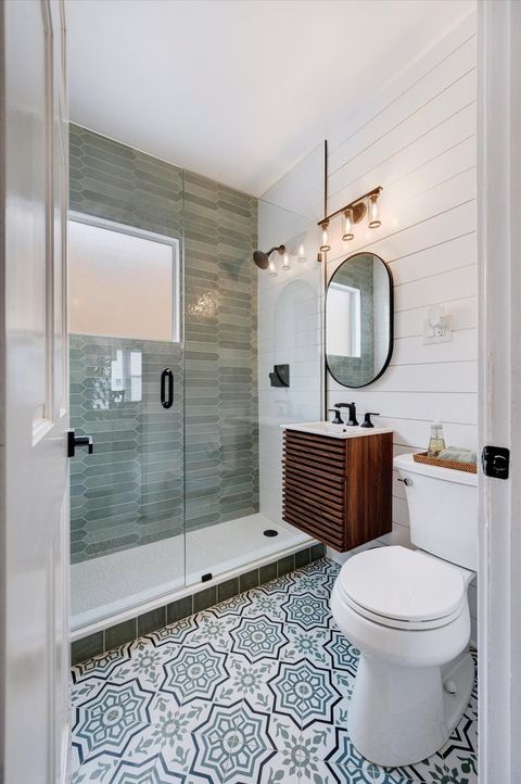 Tiny photo for 272 N Willow Road, Elmhurst, IL 60126 (MLS # 12546094)