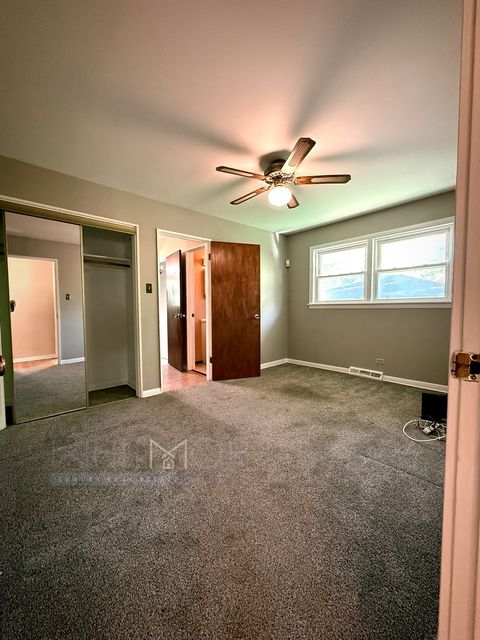 Tiny photo for 15201 Sunset Drive, Dolton, IL 60419 (MLS # 12597030)