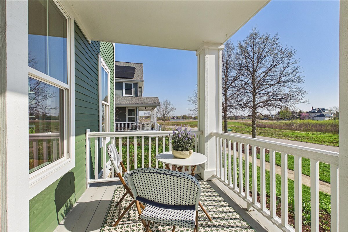 884 Blazing Star Road