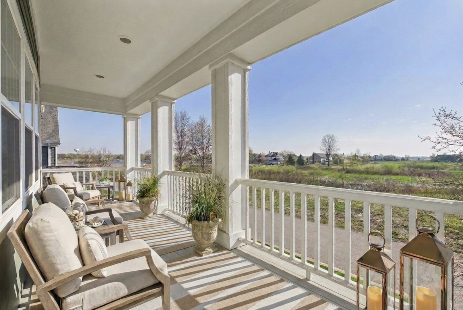 884 Blazing Star Road