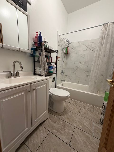 Tiny photo for 717 N Springfield Avenue, Chicago, IL 60624 (MLS # 12574216)