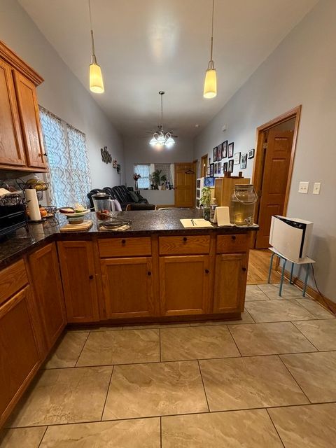 Tiny photo for 717 N Springfield Avenue, Chicago, IL 60624 (MLS # 12574216)