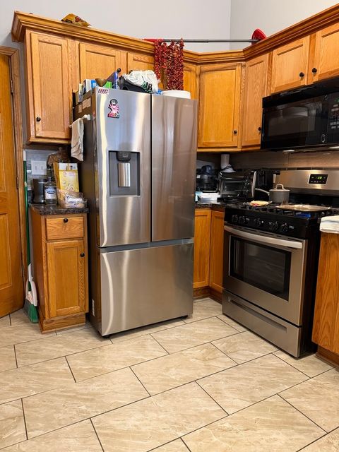 Tiny photo for 717 N Springfield Avenue, Chicago, IL 60624 (MLS # 12574216)