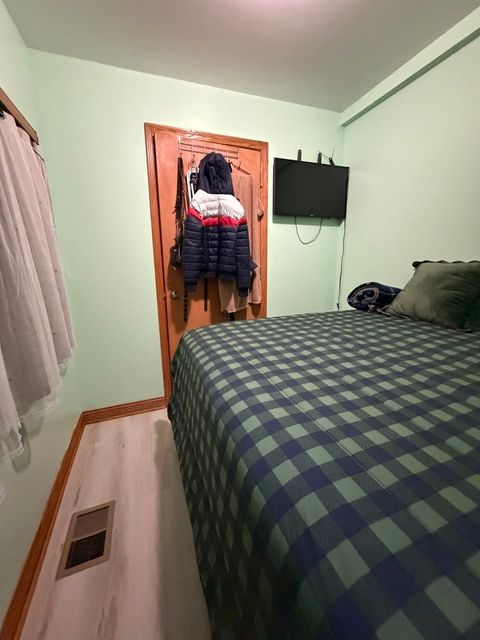 Tiny photo for 717 N Springfield Avenue, Chicago, IL 60624 (MLS # 12574216)