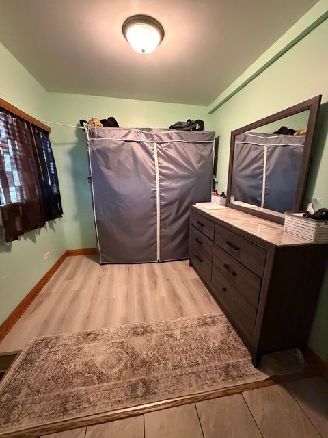 Tiny photo for 717 N Springfield Avenue, Chicago, IL 60624 (MLS # 12574216)