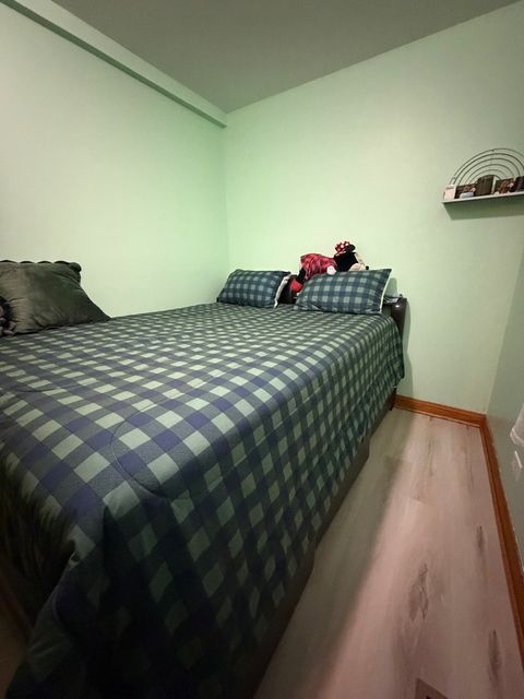 Tiny photo for 717 N Springfield Avenue, Chicago, IL 60624 (MLS # 12574216)