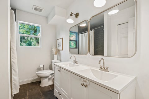 Tiny photo for 3433 Flossmoor Road, Homewood, IL 60430 (MLS # 12672023)
