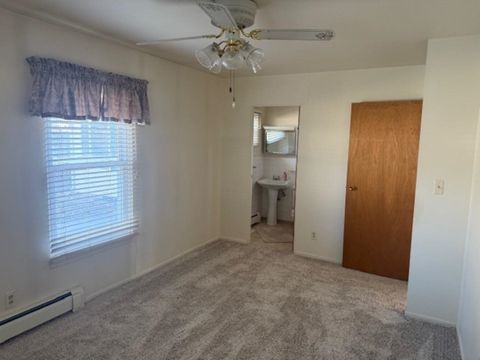 Tiny photo for 410 Red Howerton St Street, Carterville, IL 62918 (MLS # 100000291)