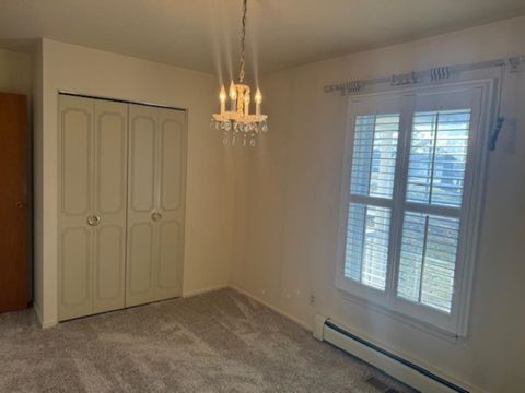 Tiny photo for 410 Red Howerton St Street, Carterville, IL 62918 (MLS # 100000291)