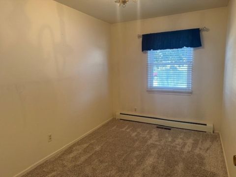 Tiny photo for 410 Red Howerton St Street, Carterville, IL 62918 (MLS # 100000291)