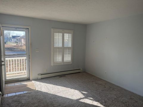 Tiny photo for 410 Red Howerton St Street, Carterville, IL 62918 (MLS # 100000291)