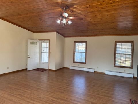 Tiny photo for 410 Red Howerton St Street, Carterville, IL 62918 (MLS # 100000291)