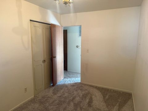 Tiny photo for 410 Red Howerton St Street, Carterville, IL 62918 (MLS # 100000291)