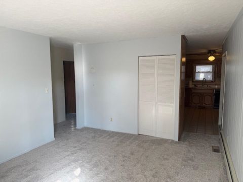 Tiny photo for 410 Red Howerton St Street, Carterville, IL 62918 (MLS # 100000291)