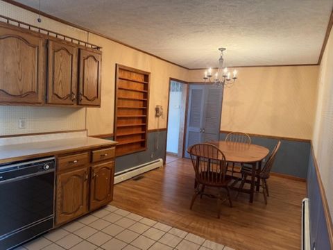 Tiny photo for 410 Red Howerton St Street, Carterville, IL 62918 (MLS # 100000291)