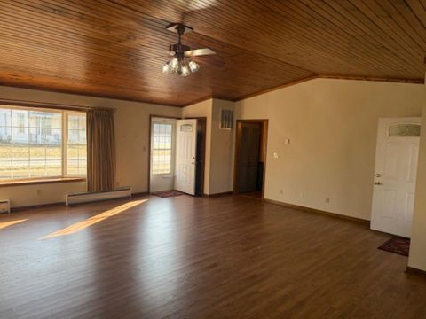 Tiny photo for 410 Red Howerton St Street, Carterville, IL 62918 (MLS # 100000291)