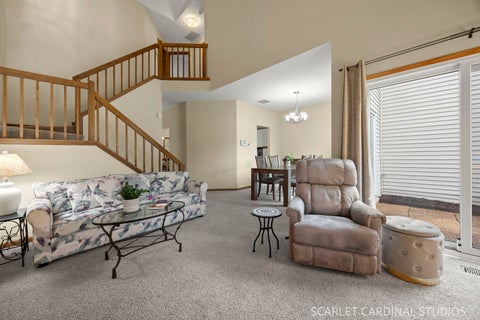 Tiny photo for 1310 Tennyson Lane, Naperville, IL 60540 (MLS # 12639474)
