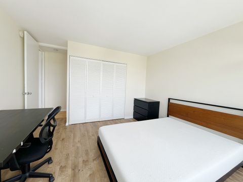 Tiny photo for 1401 E 55TH Street #815N, Chicago, IL 60615 (MLS # 12493895)