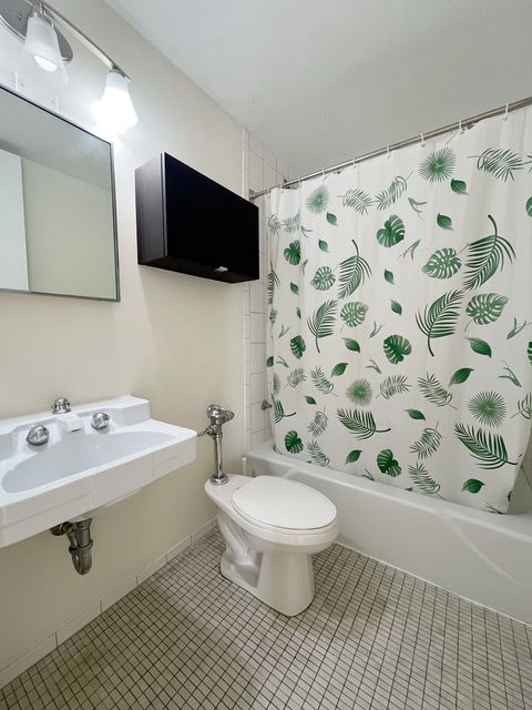 Tiny photo for 1401 E 55TH Street #815N, Chicago, IL 60615 (MLS # 12493895)