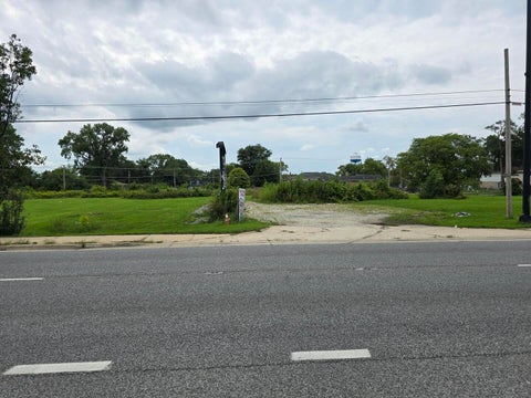 MLS: 12671765
