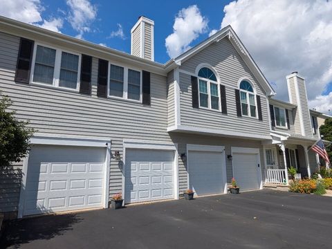 Photo of 2206 Colorado Avenue #2206, Elgin, IL 60123 (MLS # 12456999)