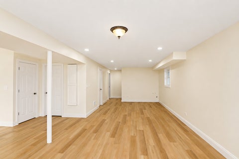 Tiny photo for 23540 N Echo Lake Road, Lake Zurich, IL 60047 (MLS # 12721543)