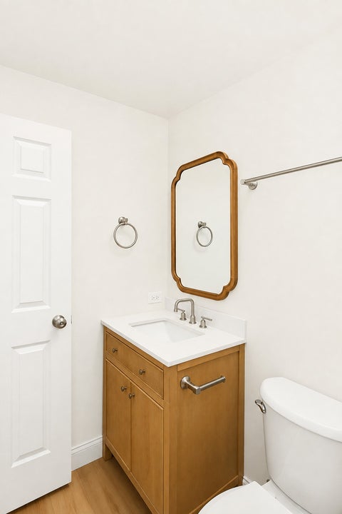 Tiny photo for 23540 N Echo Lake Road, Lake Zurich, IL 60047 (MLS # 12721543)