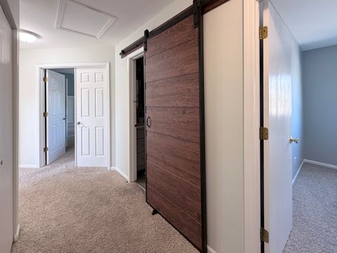 Tiny photo for 1565 Candlewood Drive, Crystal Lake, IL 60014 (MLS # 12572240)