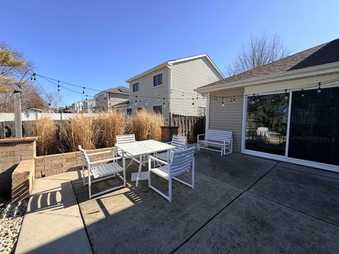 Tiny photo for 1565 Candlewood Drive, Crystal Lake, IL 60014 (MLS # 12572240)