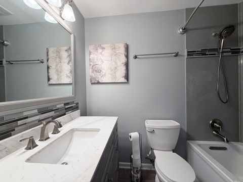 Tiny photo for 1565 Candlewood Drive, Crystal Lake, IL 60014 (MLS # 12572240)