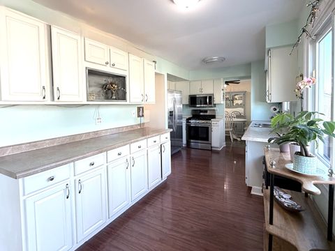 Tiny photo for 1565 Candlewood Drive, Crystal Lake, IL 60014 (MLS # 12572240)