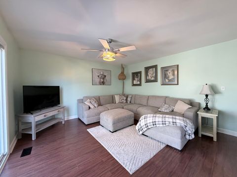 Tiny photo for 1565 Candlewood Drive, Crystal Lake, IL 60014 (MLS # 12572240)