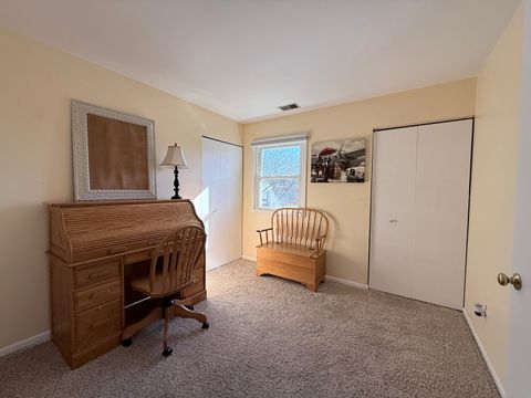 Tiny photo for 1565 Candlewood Drive, Crystal Lake, IL 60014 (MLS # 12572240)