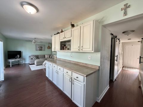 Tiny photo for 1565 Candlewood Drive, Crystal Lake, IL 60014 (MLS # 12572240)