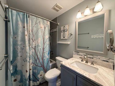 Tiny photo for 1565 Candlewood Drive, Crystal Lake, IL 60014 (MLS # 12572240)