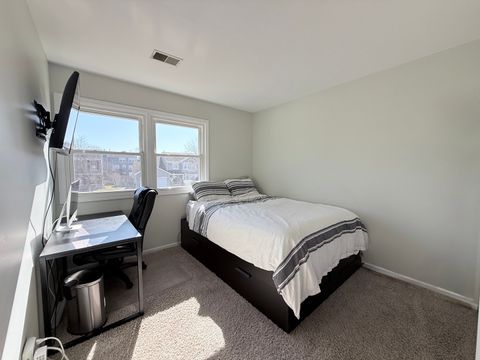 Tiny photo for 1565 Candlewood Drive, Crystal Lake, IL 60014 (MLS # 12572240)