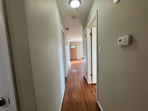 Tiny photo for 7838 W 73RD Place, Bridgeview, IL 60455 (MLS # 12599001)