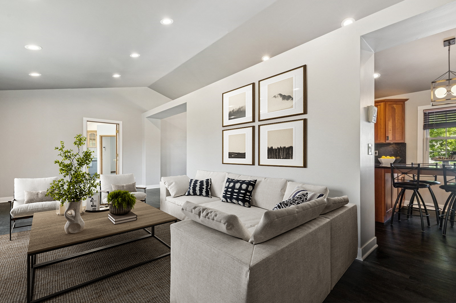 1281 Westport Ridge