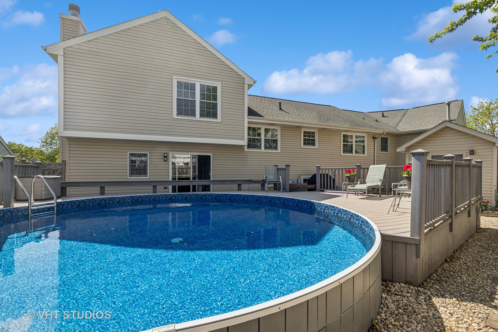 1281 Westport Ridge
