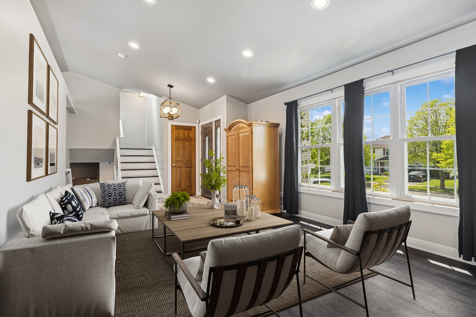 1281 Westport Ridge