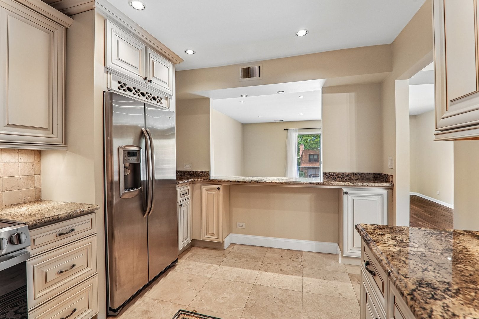 3950 Dundee Road 203