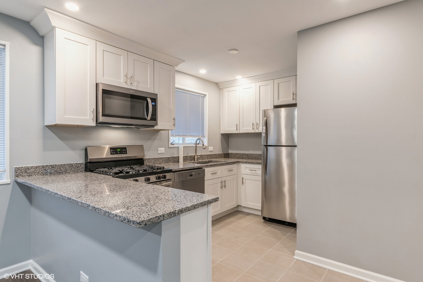 1970 Green Bay Road B-3